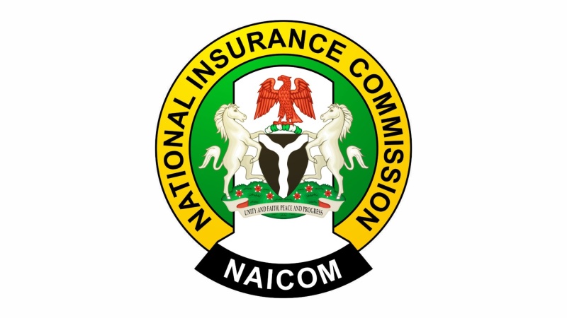 58 insurers race against time to meet recapitalisation deadline