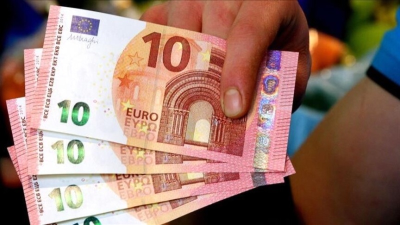 European Investment Bank commits $3.4B to Airbus to boost aerospace innovation