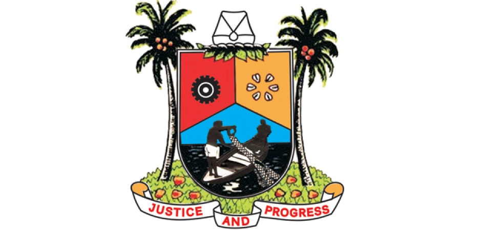 Lagos raises alarm over rising synthetic drug abuse, online drug markets