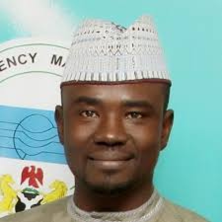 PRNigeria Founder heads to appeal court over dismissal of N1 billion suit against NIPSS