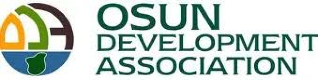 Osun Development Association urges peace, restraint, and issue-based campaigns ahead of August governorship election