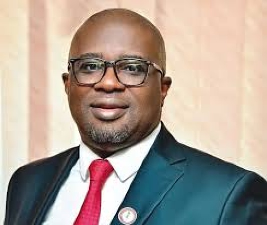 FG working to scrap fine option for convicted drug traffickers — NDLEA