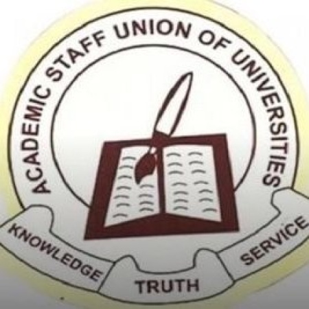 ASUU to North-East state universities: Implement outstanding allowances without delay