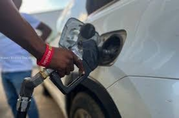 Declining crude prices don’t guarantee cheaper petrol — Experts