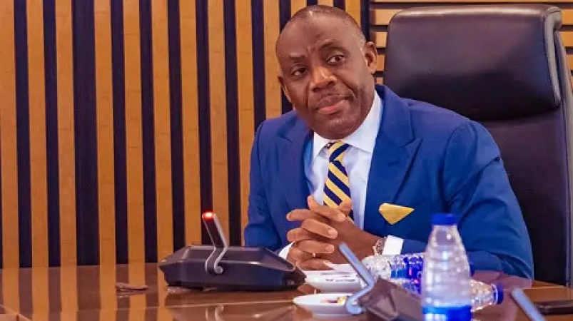 32m students enroll on govt education data platform