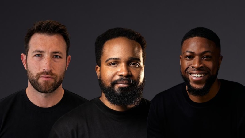 Stabyl emerges from stealth with $2.7 million to build Africa’s foreign exchange infrastructure