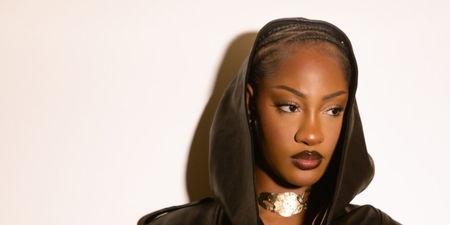 Why I can’t date Nigerian celebrities — Tems