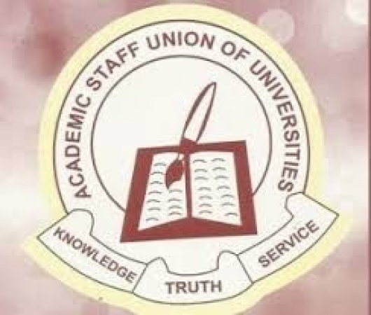 ASUU threatens shutdown over 2025 agreement non-implementation