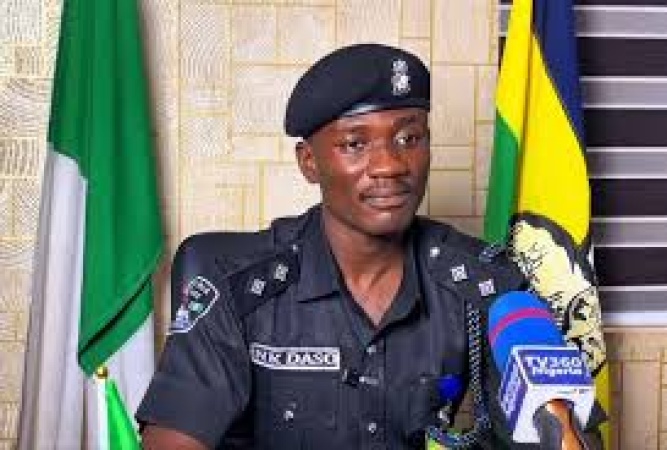How gunmen disguised, invaded Lassa community, and abducted NECO students in Borno — Police