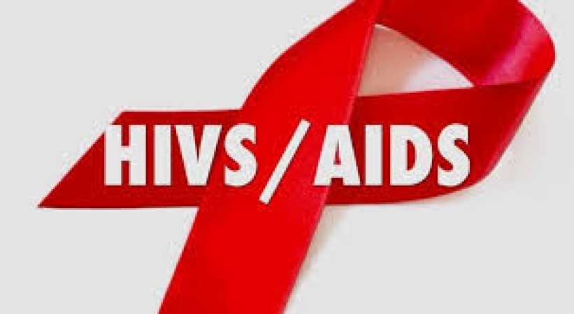 Lagos tops Nigeria’s HIV burden as new infections hit 102,025