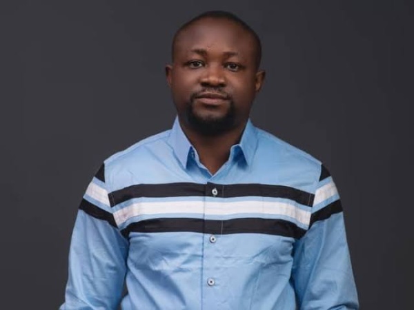 Primaries: APC group slams Ondo Govt for deploying state resources to vilify party leadership, NW