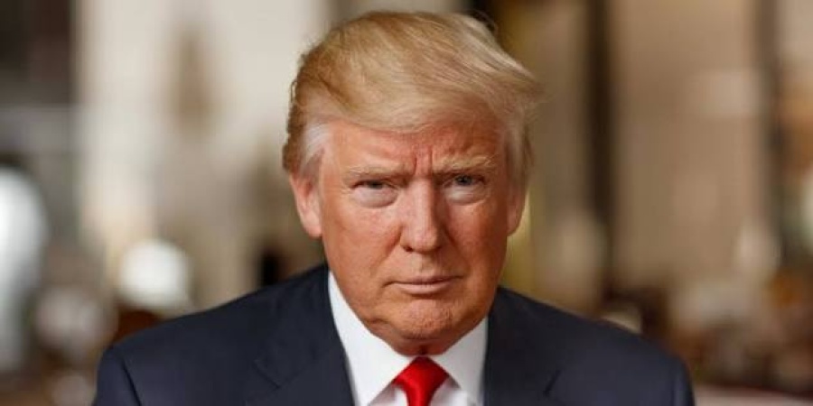 Rights groups file complaint against Ghana over Trump deportations