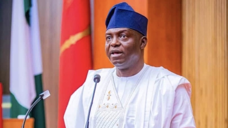 2027 Polls: APC ignores protests, settles for govs’ lists