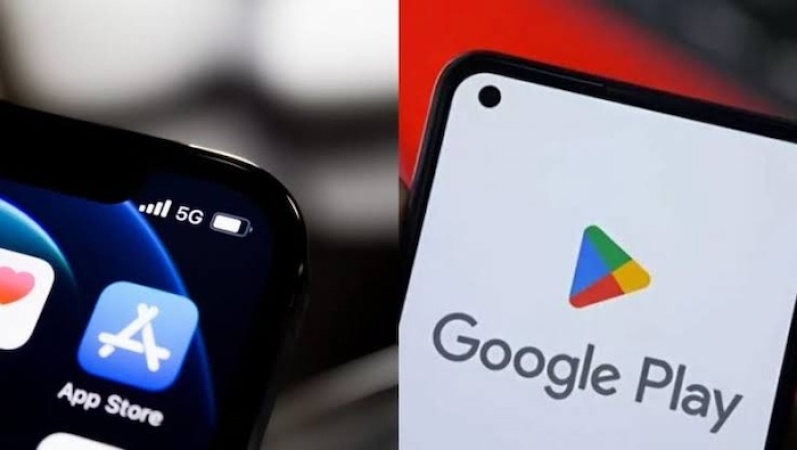 UK Regulator Moves To Loosen Apple, Google App Store Payment Restrictions