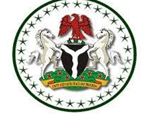 FG to scrap JSS, SSS separation policy after 20m pupils drop out