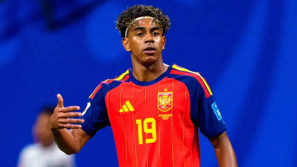 What each team need to reach World Cup knockouts