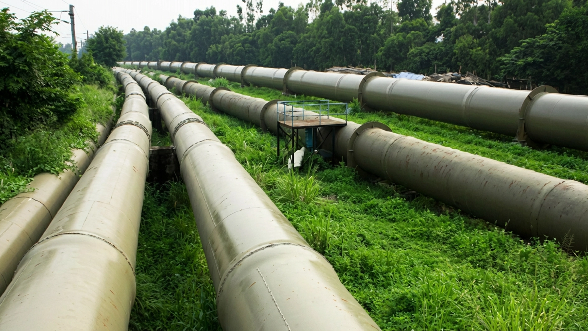 Stakeholders seek direct crude allocation to refiners, relief for productive sectors