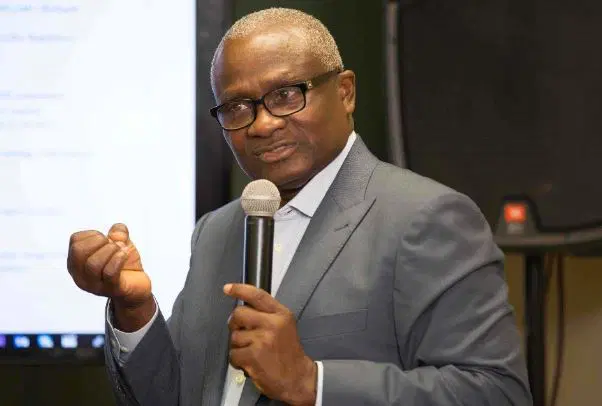 Nigeria not 100% ready for Ebola outbreak; porous borders major risk — NCDC