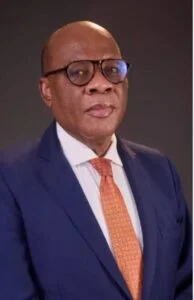 Agbakoba writes SGF on state police, others