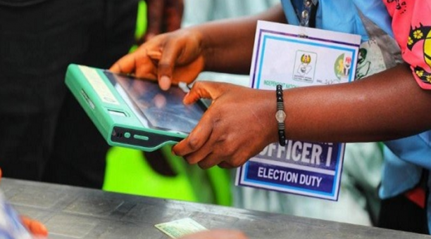 Cyber attacks: FG strengthens cybersecurity ahead of 2027 elections