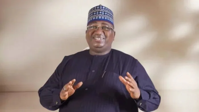 Kebbi declares Tuesday public holiday to mark Islamic New Year
