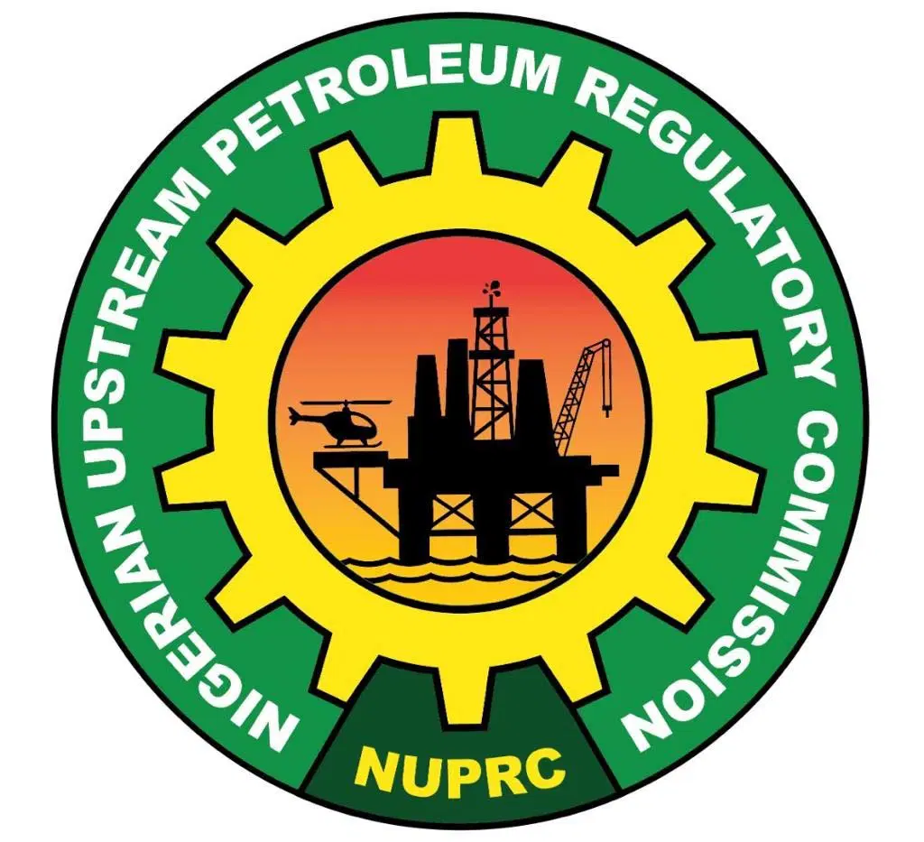 Nigeria can raise oil output to 1.9m bpd — NUPRC