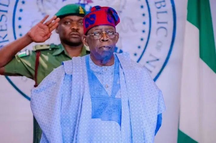 Northern elders to Tinubu: Nigeria’s bleeding, declare nat’l security emergency