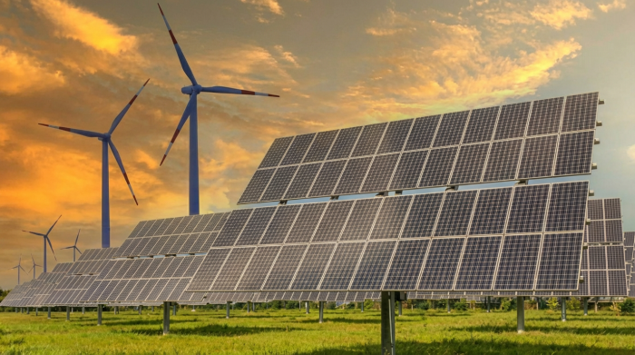 New regulations to allow Nigerians sell surplus solar energy to DisCos
