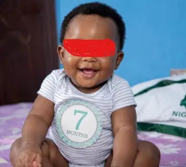 JUST IN: Terrorists abduct 7-month-old baby, 12 oter travellers in Borno