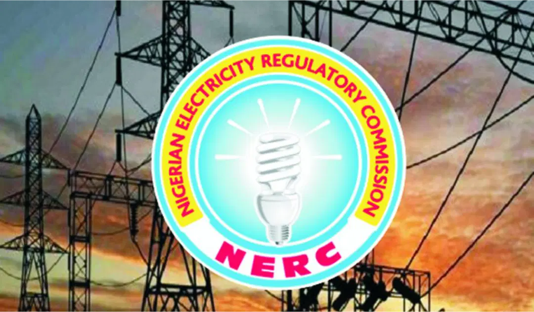 NERC allows consumers sell excess power to DisCos