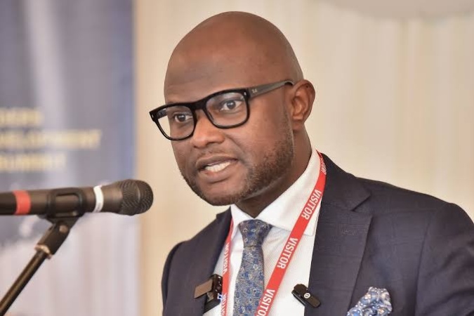APC to sweep Edo LG polls – Dep. Gov.
