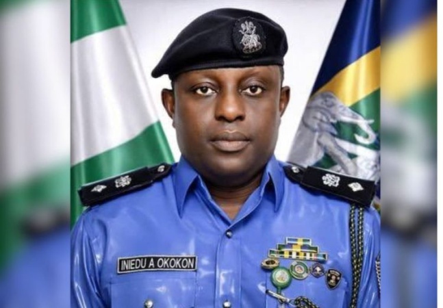 Police nab deadly kidnapping syndicate in FCT, Nasarawa; recover weapons, others