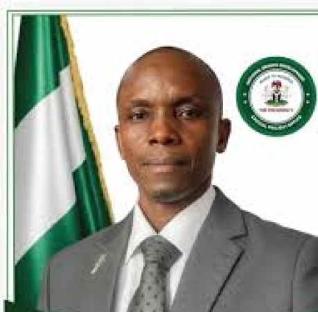  FG shortlists 12 tech experts for Digital Registry project