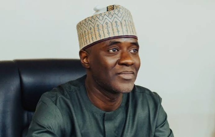 NCC pushes faster fibre rollout, says broadband key to $1trn economy