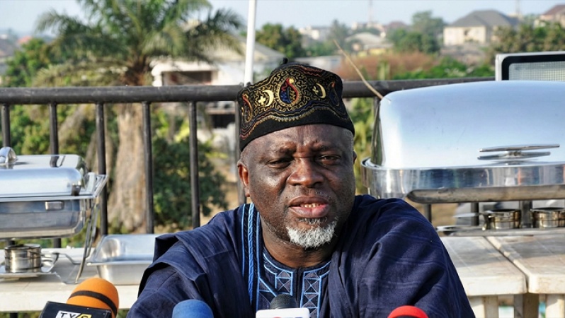 JAMB advocates AI for inclusive higher education access