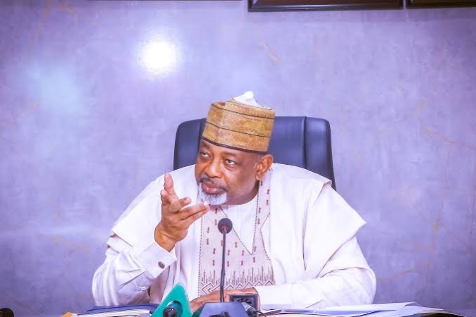 Federal Government rolls out free 1 million hybrid cocoa seedlings