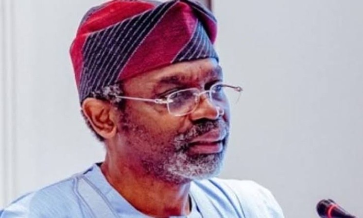 Suspend Gbajabiamila now, allow EFCC probe without interference — HURIWA