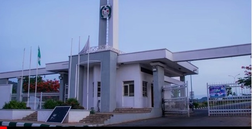 Rising kerosene costs hit Yakubu Gowon University students hard