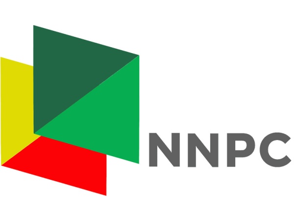 NNPC remits N4.86tn to federation in five months despite profit dip