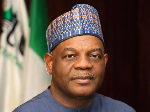 Corruption, nepotism hindering effective governance in Nigerian varsities — Echono