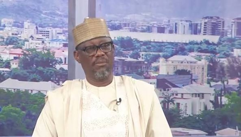 Why filling stations can’t slash petrol prices overnight — PETROAN