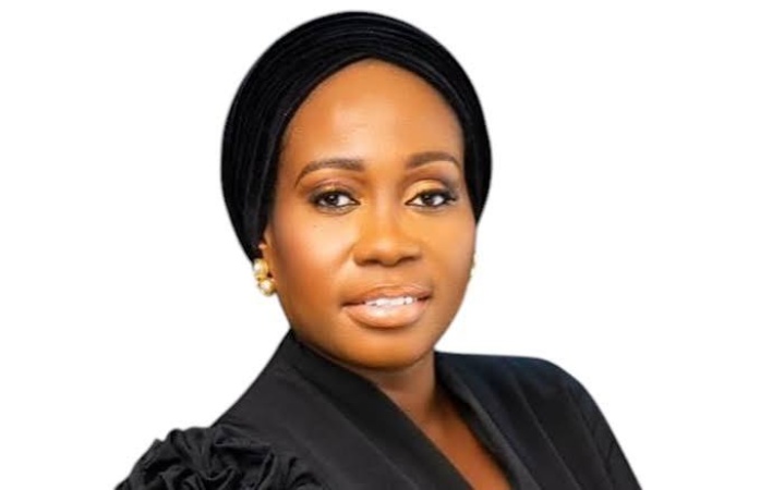 Lagos dismisses reports of highest HIV infections, clarifies data