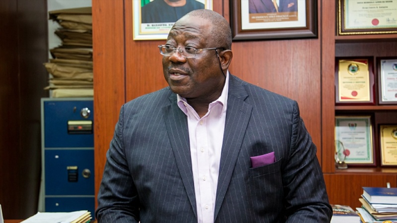 Parents decry delay in federal civil service recruitments