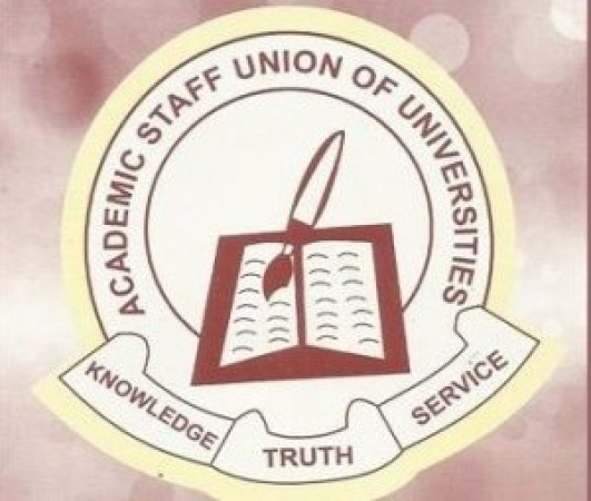ASUU to shut down LASU, LASUSTEC, LASUED over non-implementation of agreement