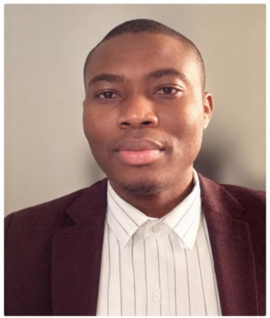 AI will drive Africa's sustainable development, conference declares