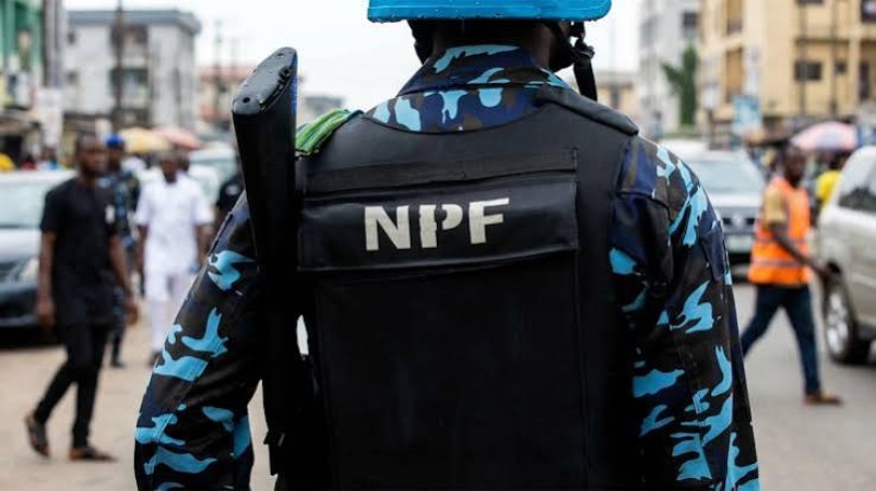 Police arrest three over abduction, murder of Kwara polytechnic student