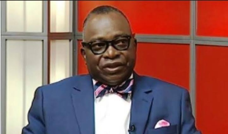 Replaced candidates: Legal battle begins in APC as Arise heads to court