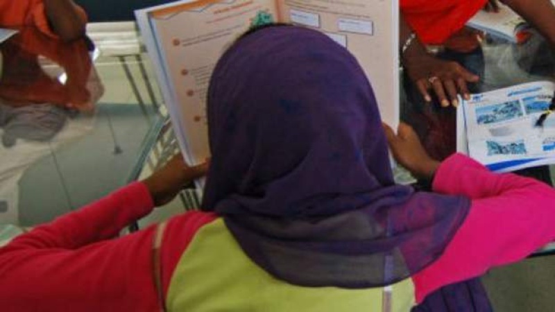 Appeal Court sets aside judgment granting use of hijab at UI International School