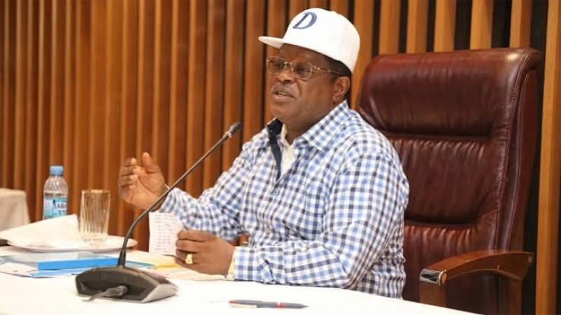 Contractor confirms compliance with minister’s directives, resumes Ibadan-Ife-Ilesa project