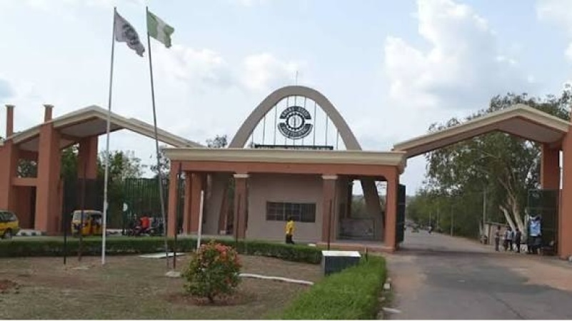 Police arrest three suspects over killing of Kwara Poly student